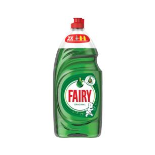 Fairy 5Ltr