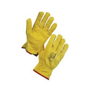 Driver Gloves