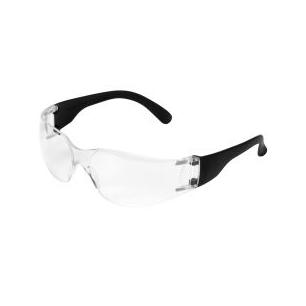 Tinted Safety Glasses