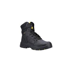 Met Boot
