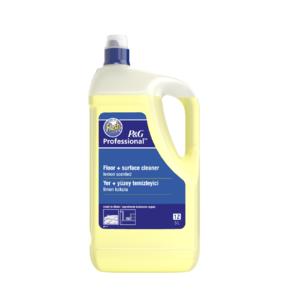 Flash 5Ltr