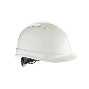 Hard Hat