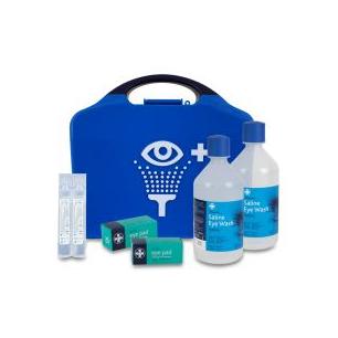 First Aid Kit